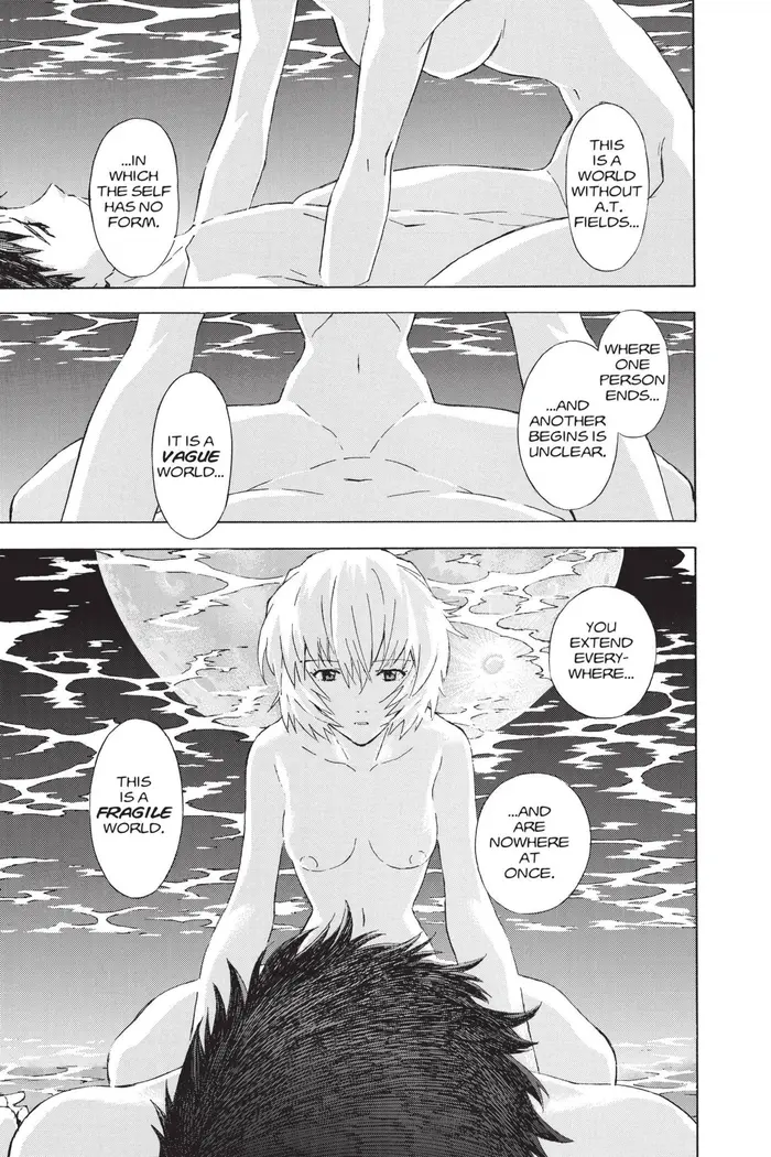 Neon Genesis Evangelion Chapter 93 image 12_optimized